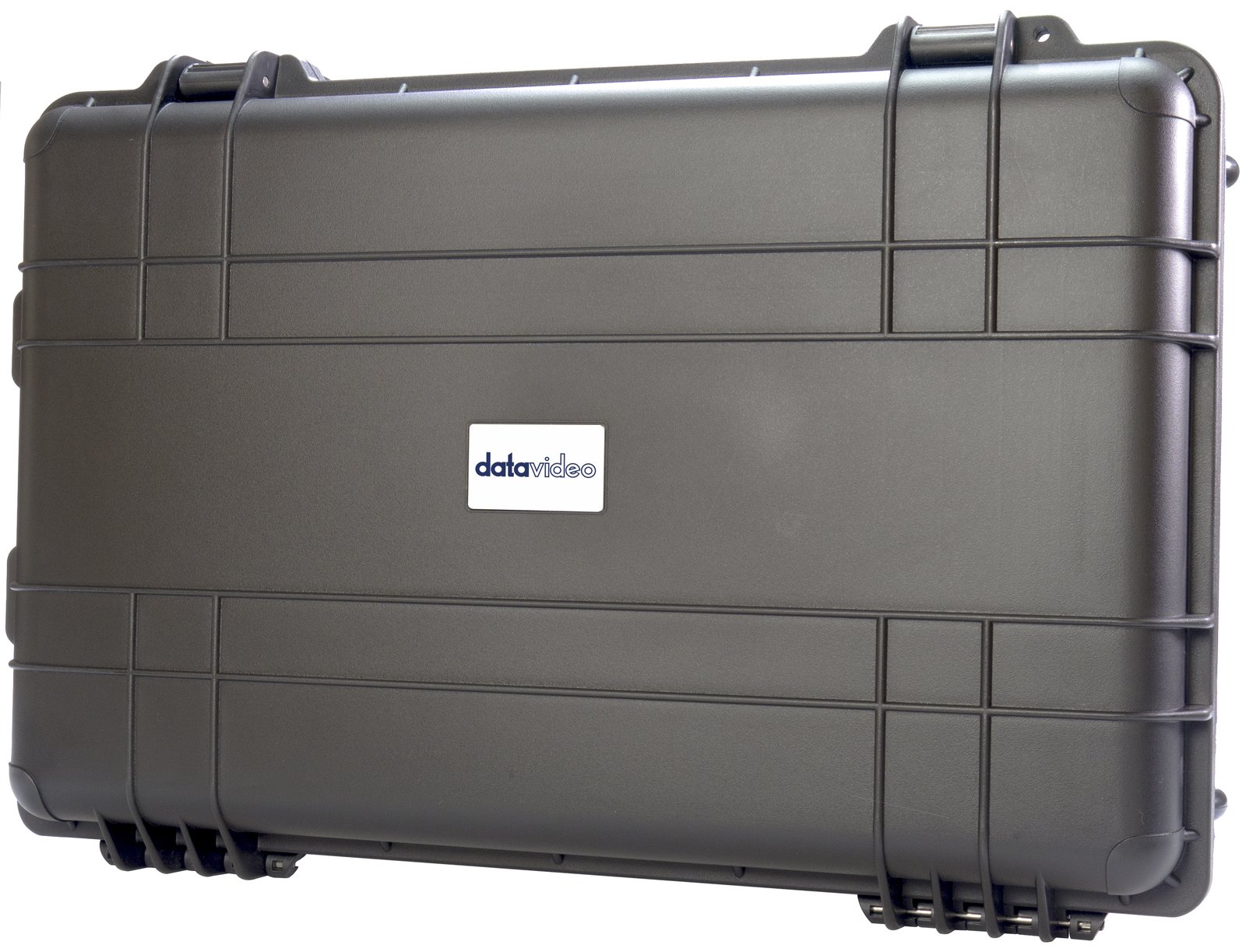 Datavideo HC-800 2400-5007