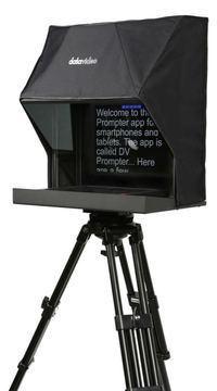Datavideo TP-900 2400-5070 von LumaTech
