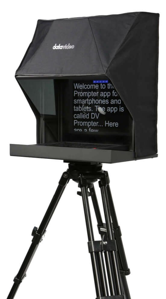 Datavideo TP-900 2400-5070