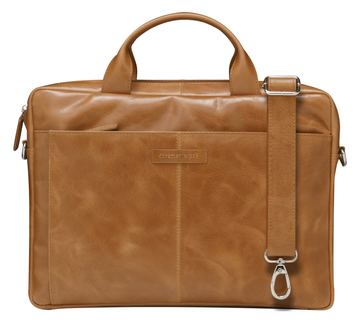 dbramante1928 Amalienborg - Notebook-Tasche - 2. Generation - 38.1 cm (15) von LumaTech