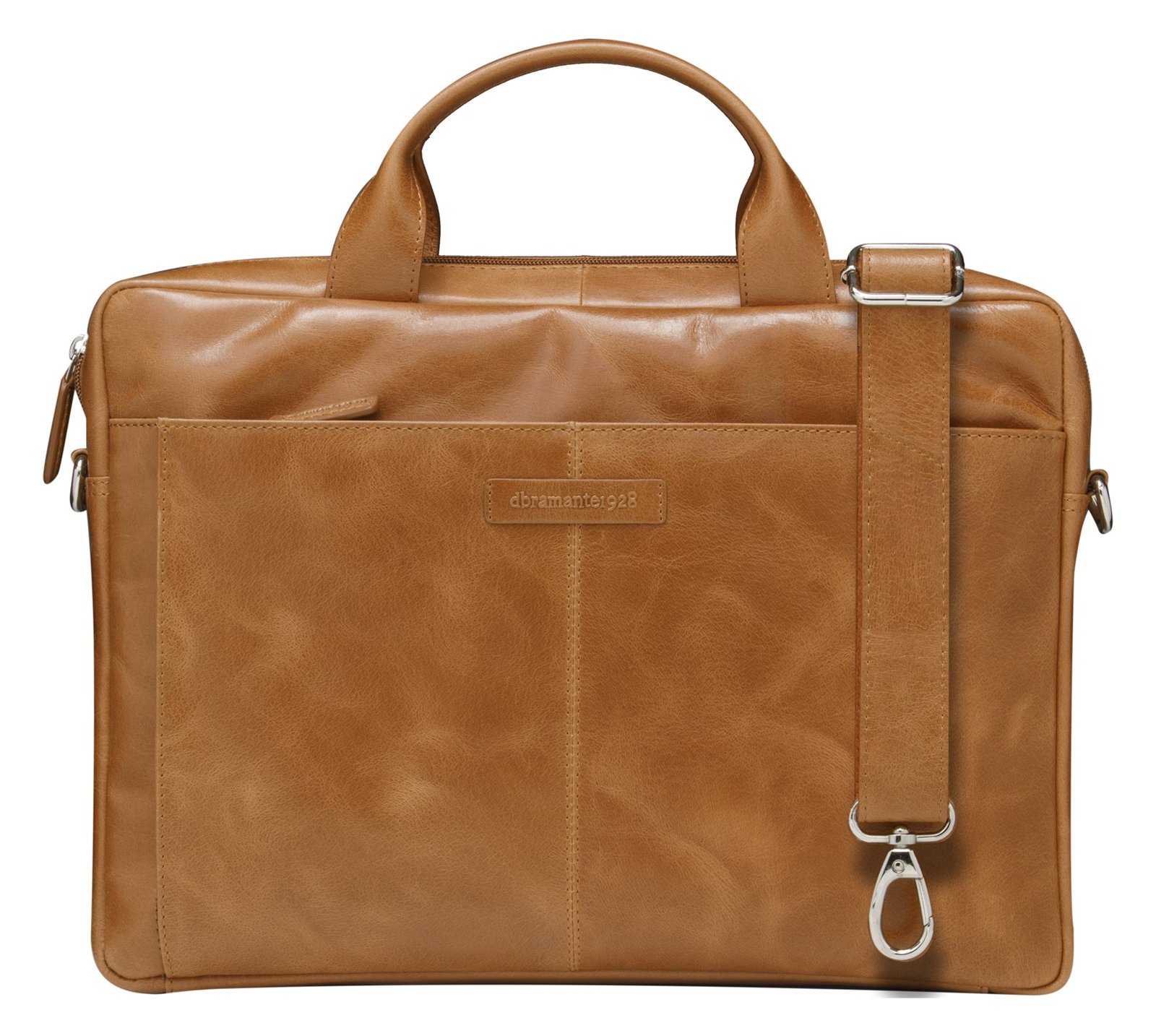 dbramante1928 Amalienborg - Notebook-Tasche - 2. Generation - 38.1 cm (15)