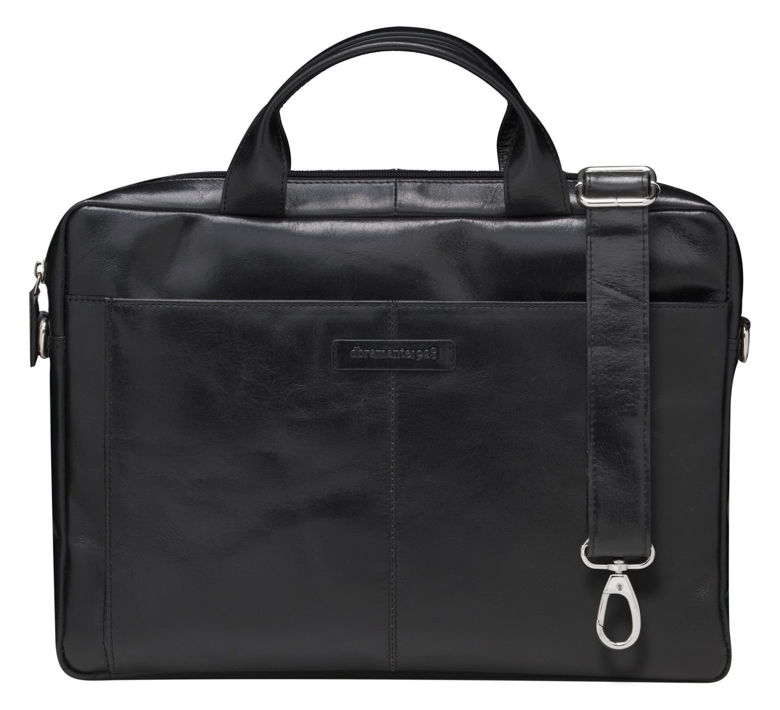 dbramante1928 Amalienborg - Notebook-Tasche - 2. Generation - 38.1 cm (15)