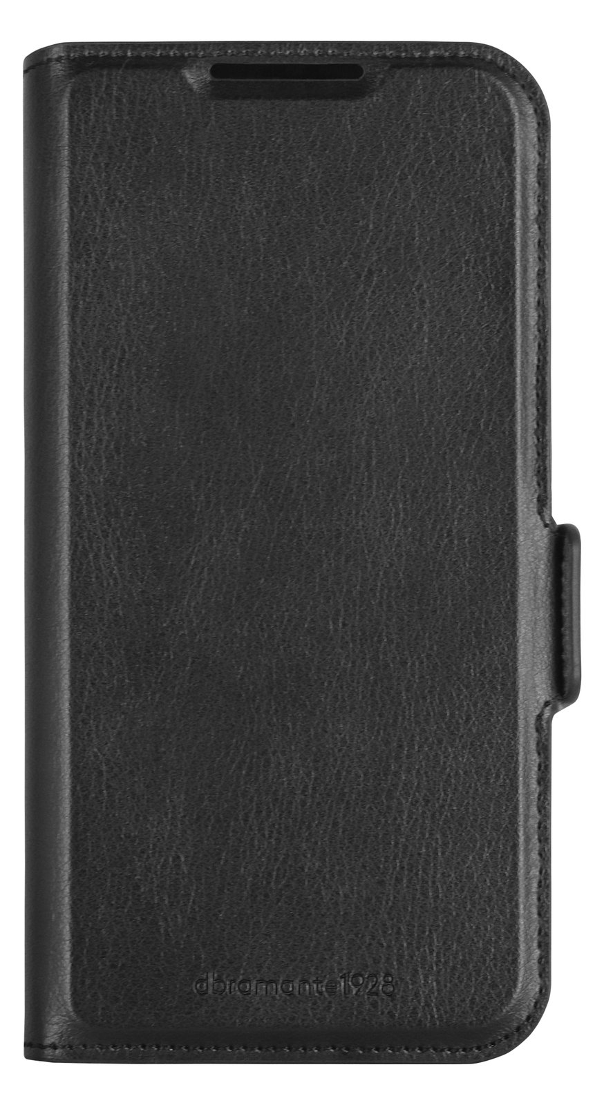 dbramante1928 Bergen Pro - Flip-Hülle für Mobiltelefon