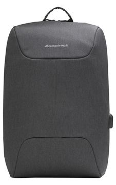 dbramante1928 Charlottenborg - Notebook-Tasche - 40.6 cm (16) von LumaTech
