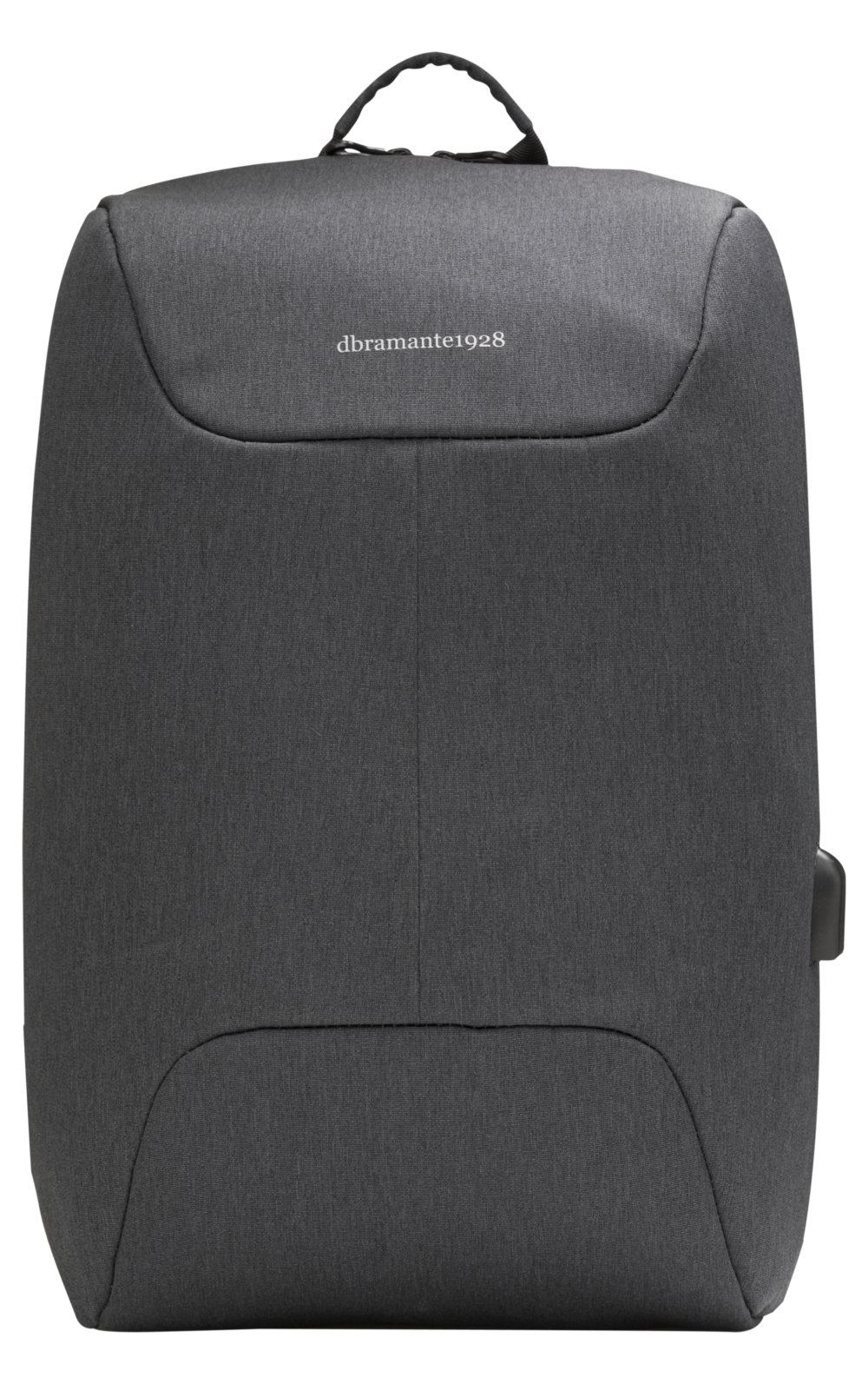 dbramante1928 Charlottenborg - Notebook-Tasche - 40.6 cm (16)