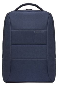 dbramante1928 Christiansborg - Notebook-Tasche von LumaTech