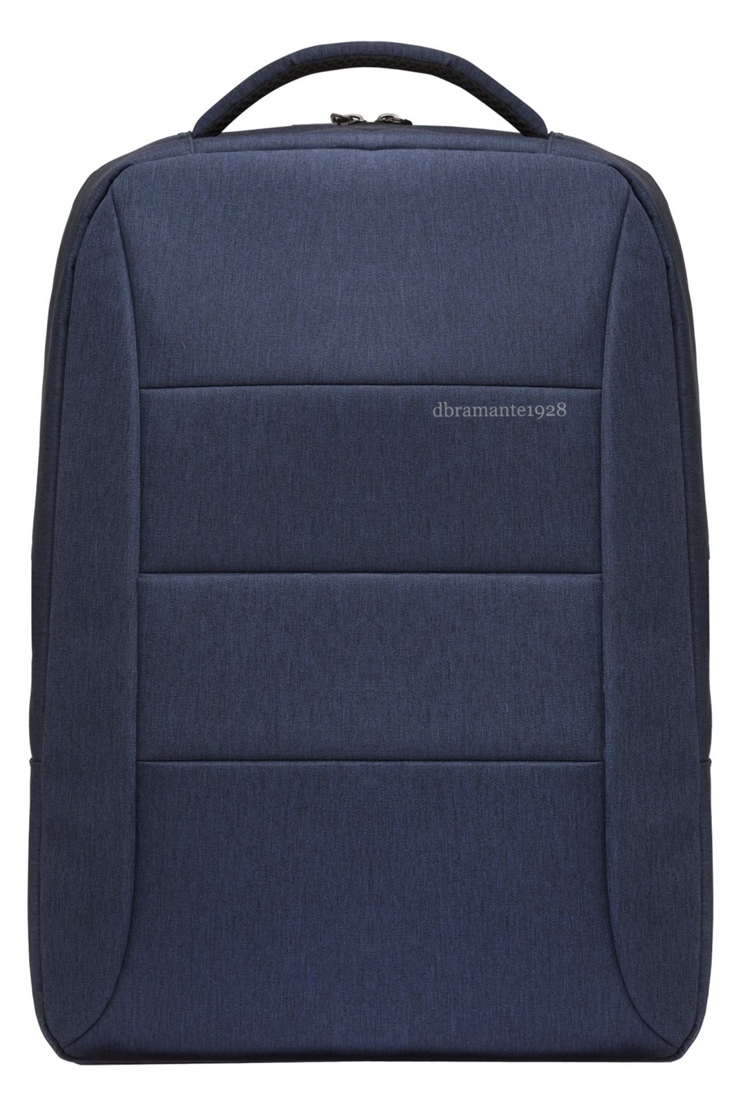 dbramante1928 Christiansborg - Notebook-Tasche
