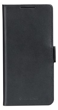 dbramante1928 Copenhagen - Flip-Hülle für Mobiltelefon von LumaTech