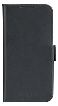 dbramante1928 Copenhagen - Flip-Hülle für Mobiltelefon von LumaTech