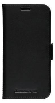 dbramante1928 Copenhagen Slim - Flip-Hülle für Mobiltelefon von LumaTech