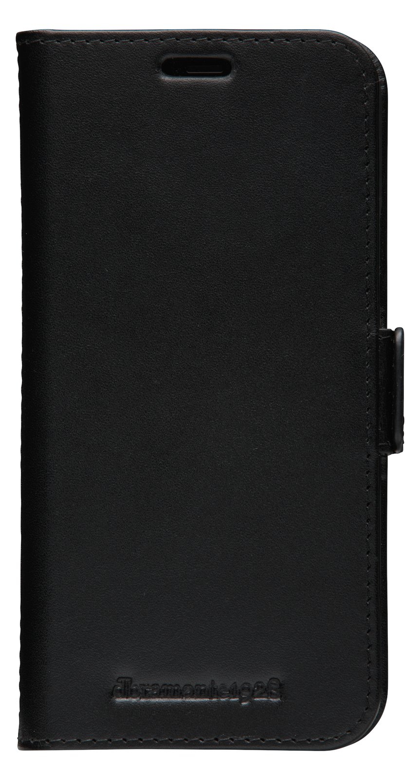 dbramante1928 Copenhagen Slim - Flip-Hülle für Mobiltelefon
