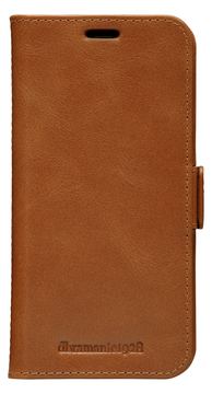 dbramante1928 Copenhagen Slim - Flip-Hülle für Mobiltelefon von LumaTech