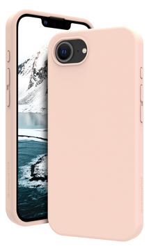dbramante1928 Costa Rica-iPhone 16e-Pink Sand von LumaTech