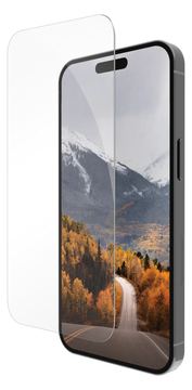 dbramante1928 eco-protect - Bildschirmschutz für Handy von LumaTech