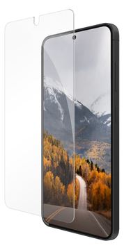 dbramante1928 eco-protect - Bildschirmschutz für Handy von LumaTech