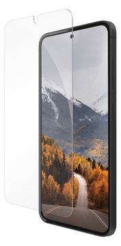 dbramante1928 eco-protect - Bildschirmschutz für Handy von LumaTech