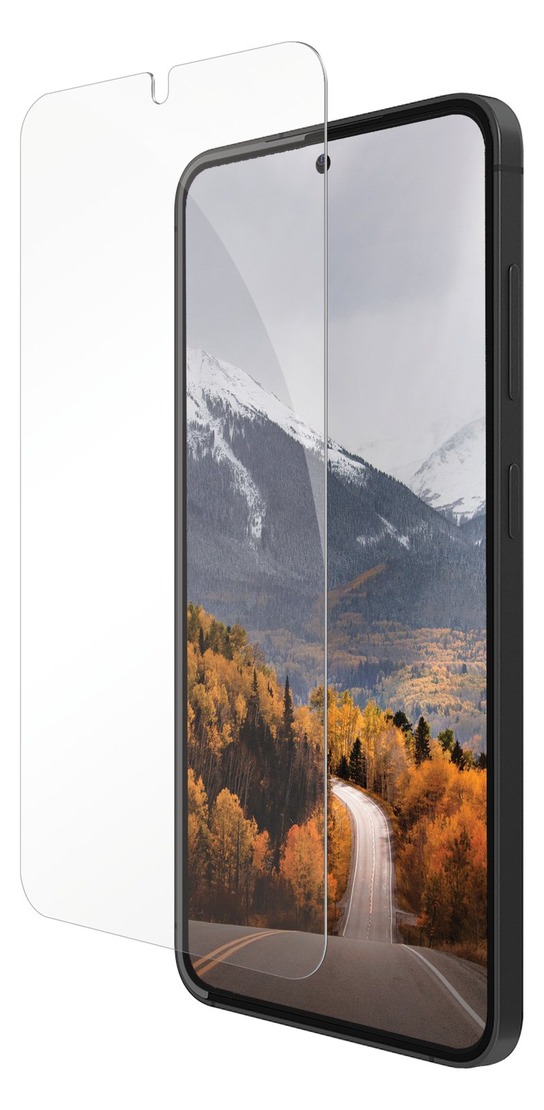 dbramante1928 eco-protect - Bildschirmschutz für Handy