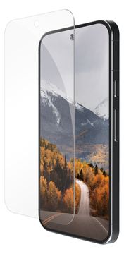 dbramante1928 eco-protect - Bildschirmschutz für Handy von LumaTech