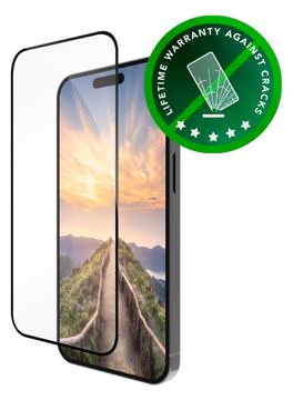 dbramante1928 Eco-shield - Bildschirmschutz für Handy von LumaTech