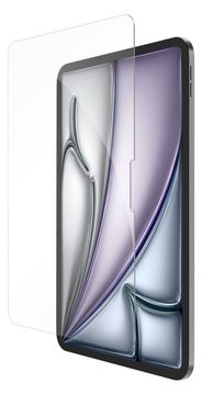 dbramante1928 Eco-shield - Bildschirmschutz für Tablet - für Apple 12.9-inch iPad Pro (3, 4, 5 & 6. Generation) von LumaTech