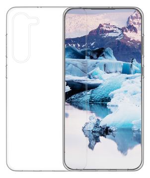 dbramante1928 Greenland - Hintere Abdeckung für Mobiltelefon von LumaTech