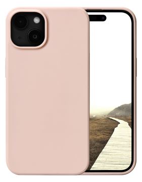 dbramante1928 Greenland - Hintere Abdeckung für Mobiltelefon von LumaTech