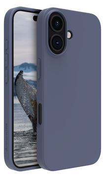 dbramante1928 Greenland - Hintere Abdeckung für Mobiltelefon von LumaTech