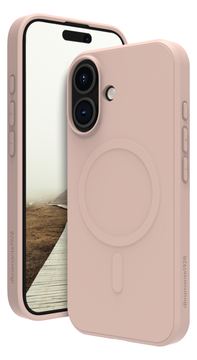 dbramante1928 Greenland Pro - Hintere Abdeckung für Mobiltelefon von LumaTech