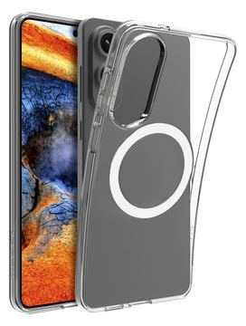 dbramante1928 Greenland Pro - Hintere Abdeckung für Mobiltelefon von LumaTech