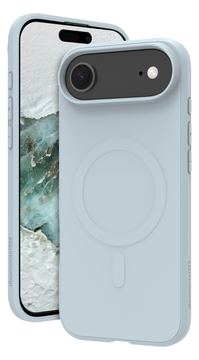 dbramante1928 Greenland Pro - Hintere Abdeckung für Mobiltelefon von LumaTech