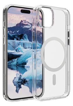 dbramante1928 Iceland Pro - Hintere Abdeckung für Mobiltelefon von LumaTech