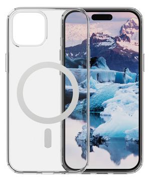 dbramante1928 Iceland Pro - Hintere Abdeckung für Mobiltelefon von LumaTech