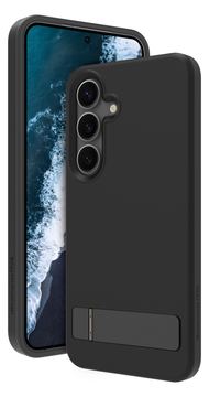 dbramante1928 Iceland Pro Qi2 - Schutzhülle hintere Abdeckung für Mobiltelefon von LumaTech