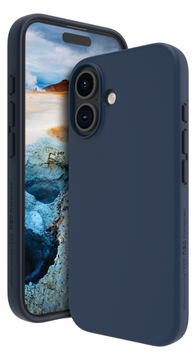 dbramante1928 Iceland Ultra - Hintere Abdeckung für Mobiltelefon von LumaTech