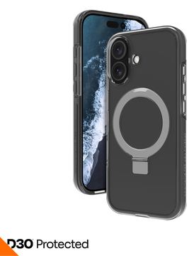 dbramante1928 Iceland Ultra - Hintere Abdeckung für Mobiltelefon von LumaTech