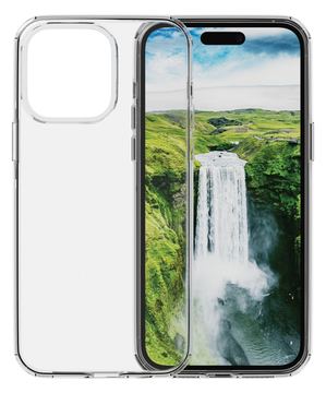 dbramante1928 Iceland Ultra - Hintere Abdeckung für Mobiltelefon von LumaTech