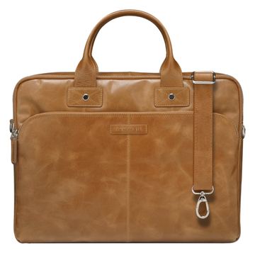 dbramante1928 Kronborg - Notebook-Tasche - 2nd generation - 40.6 cm (16) von LumaTech