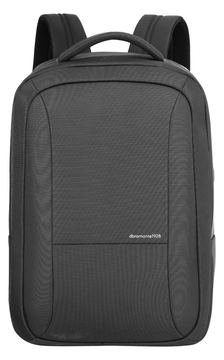 dbramante1928 Nyborg - Notebook-Rucksack - 40.6 cm (16) von LumaTech