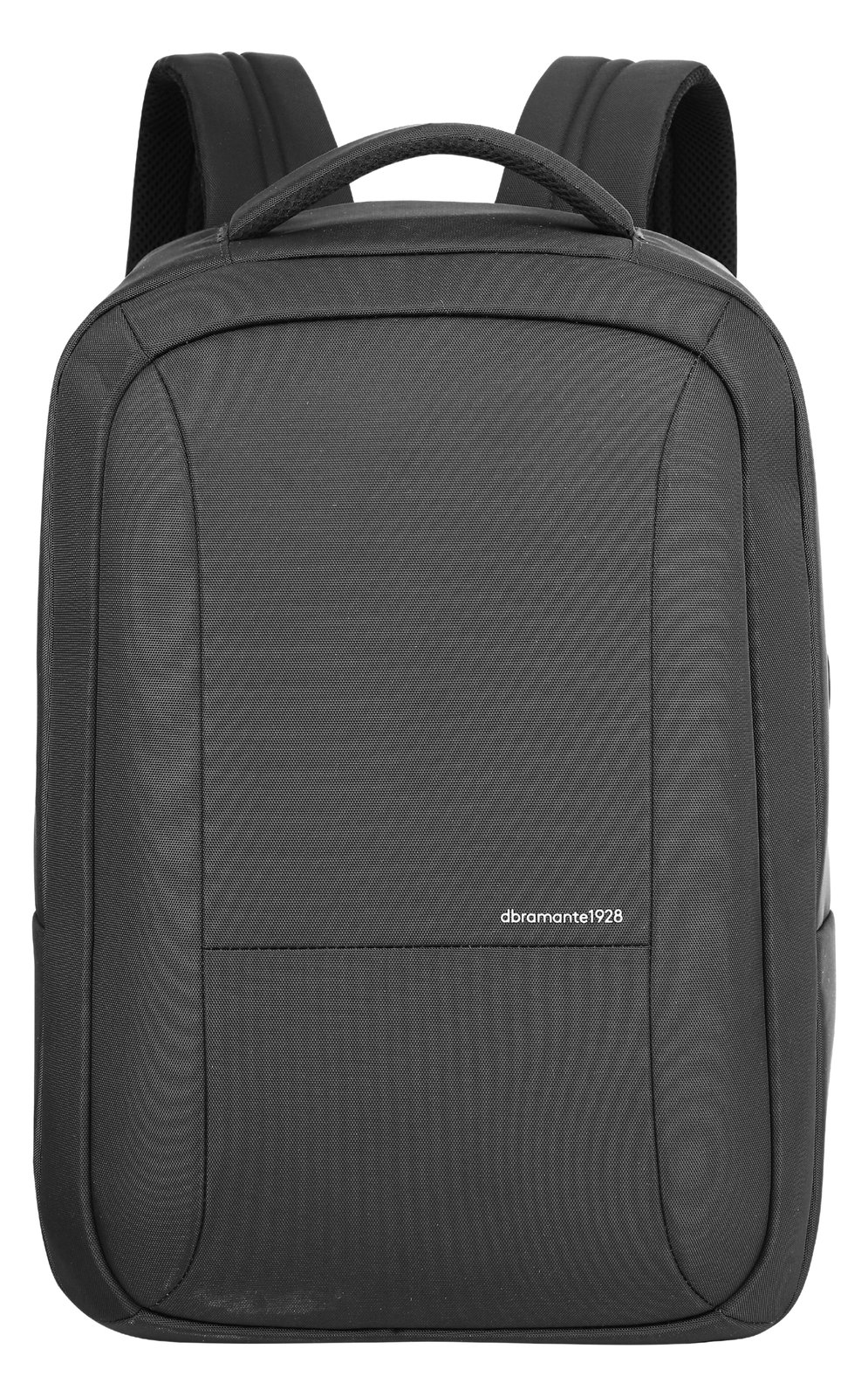 dbramante1928 Nyborg - Notebook-Rucksack - 40.6 cm (16)