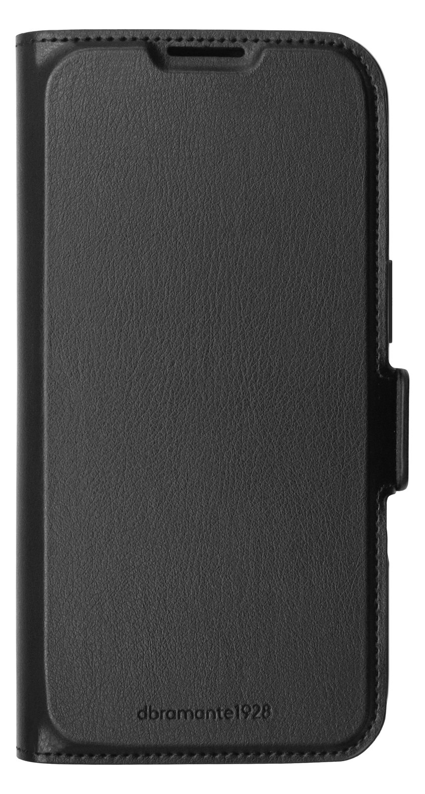 dbramante1928 Oslo Pro - Flip-Hülle für Mobiltelefon