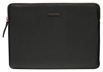 dbramante1928 PA13PBBL5636 - Schutzhülle - 33 cm (13) von LumaTech