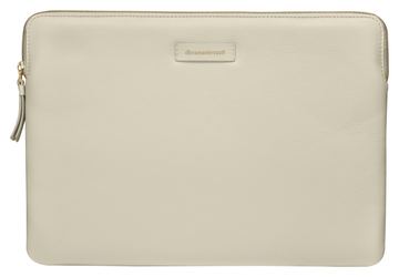 dbramante1928 PA13PBDU5600 - Schutzhülle - 33 cm (13 Zoll) von LumaTech