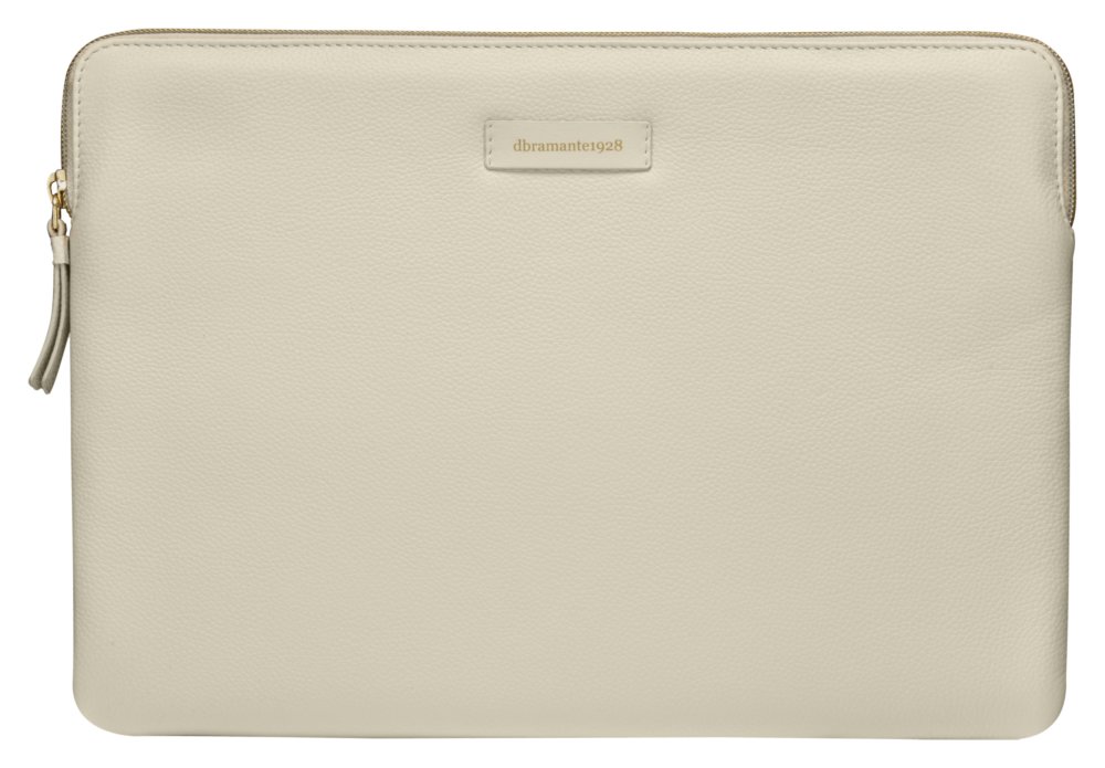 dbramante1928 PA13PBDU5600 - Schutzhülle - 33 cm (13 Zoll)