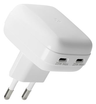 dbramante1928 RE-CHARGE - EU FLAT WALL CHARGE von LumaTech