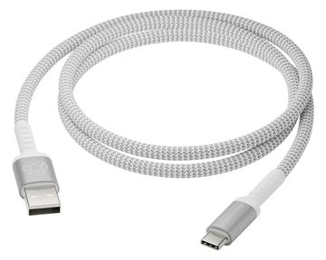 dbramante1928 re-charge - USB-Kabel - USB (M) von LumaTech