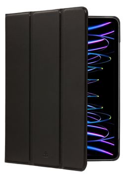 dbramante1928 RIIPGTBL1708 - Flip case - Apple - iPad 10.9 (2022/10th Gen) - 27,7 cm (10.9 Zoll) von LumaTech