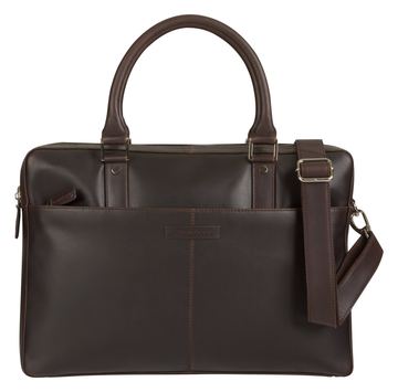 dbramante1928 Rosenborg - Notebook-Tasche - 40.6 cm (16) von LumaTech