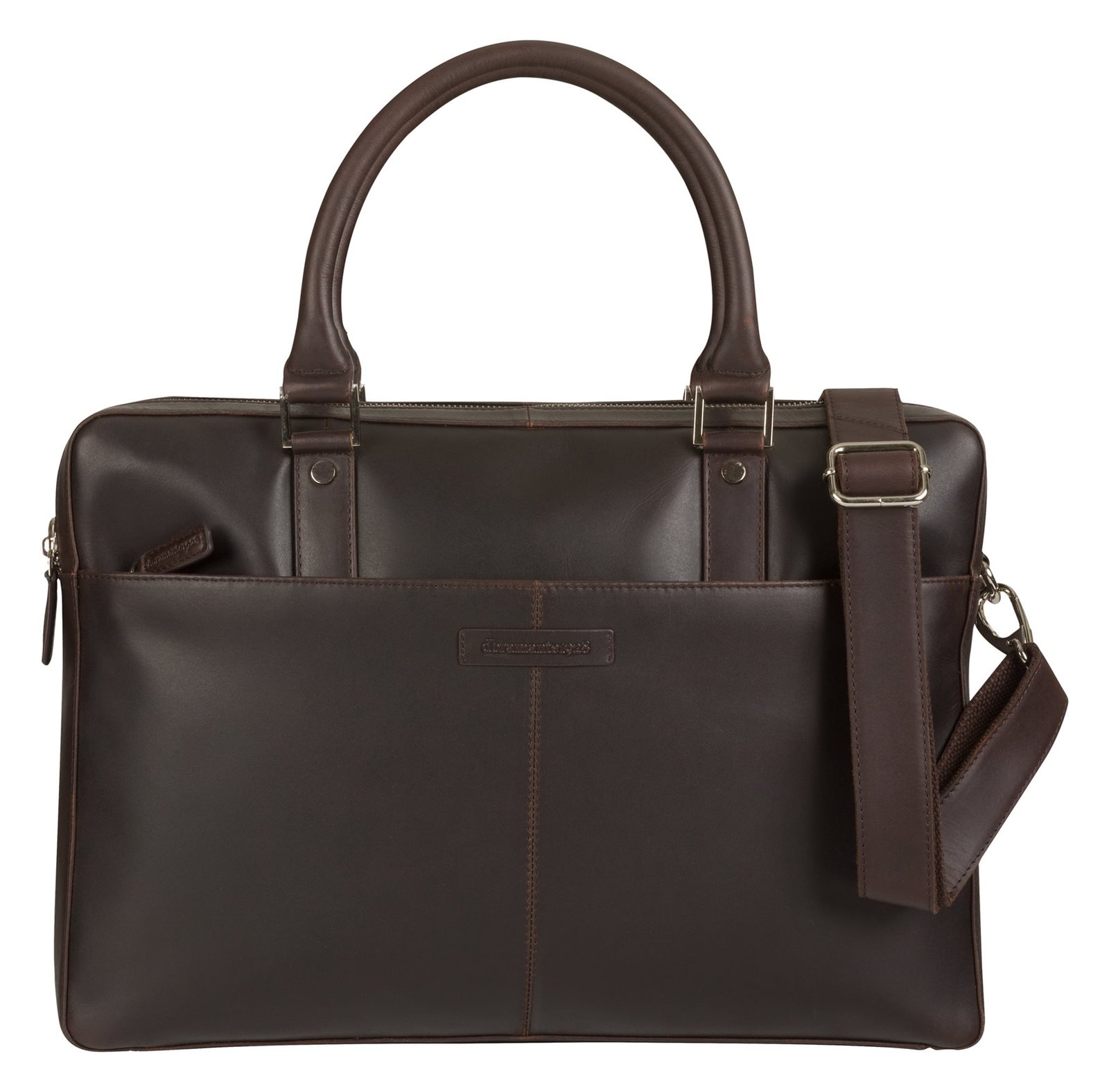 dbramante1928 Rosenborg - Notebook-Tasche - 40.6 cm (16)