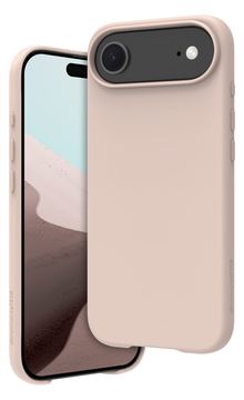 dbramante1928 Roskilde ICON - Hintere Abdeckung für Mobiltelefon von LumaTech
