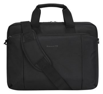 dbramante1928 Santa Monica - Notebook-Tasche - recycelt - 40.6 cm (16) von LumaTech